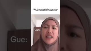 Download lagu Gilakk luuu,kata lolly ππ #lolly #nikitamirzani #memes #video #lucu #videoviral #lucuabis #ngakak mp3 Download lagu Gilakk luuu,kata lolly ππ #lolly #nikitamirzani #memes #video #lucu #videoviral #lucuabis #ngakak mp3