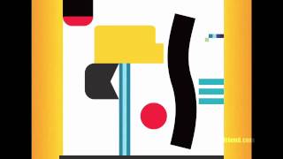 Eric Johnson Interview - Songs From Up Close Album - part 2 of 3