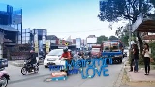 Download lagu From Metromini With Love mp3 Download lagu From Metromini With Love mp3