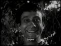 Goopy Gyne Bagha Byne গুপি গাইন বাঘা বাইন Part 01 Must Watch Movie
