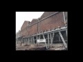 Mabey Structural Propping 160