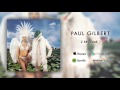 Paul Gilbert - 2 Become 1 (Official Audio)