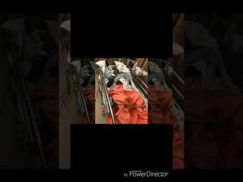 SET UP ft. Clouded Mind & Dowter & Serio & Term & Nums (Prod. Clouded Mind & Flame Alkahest)