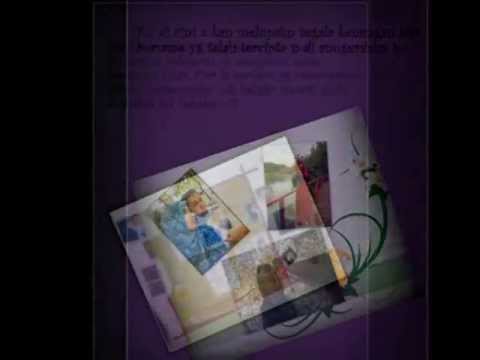 hanye utk dirimu(niksha n al fateh)..