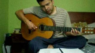 El dulce abismo - Silvio Rodriguez