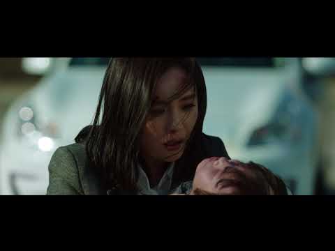 『リセット 決死のカウントダウン』予告編（劇場版）