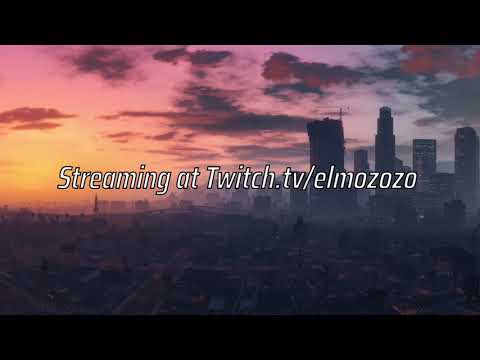 Youtube Twitch Teaser