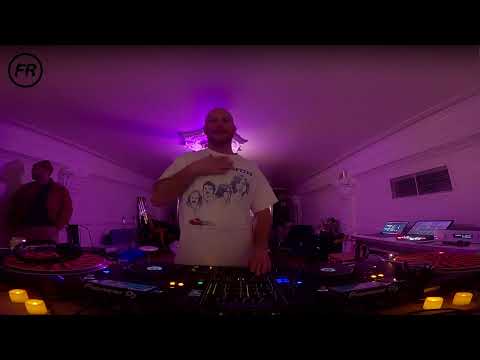 Laurence Guy | March 21, 2025