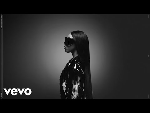 Video thumbnail for IN THE LIGHT