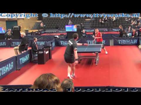 jeugdklassentoernooi-nk-tafeltennis-2016-04