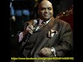 Solomon Burke   Like a Fire