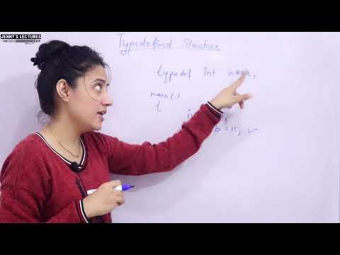 C 01 Introduction to Programming in C | Programming in C