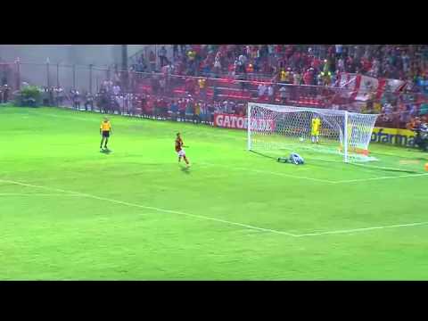 Nenhum time carioca joga mais na Copa São Paulo de Futebol Júnior