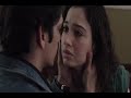 Tamanna Bhatia All Kisses In Latest Movie