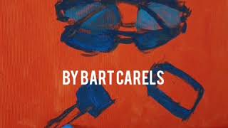 Key Essentials Speed Painting – Everyday Carry in Acrylic