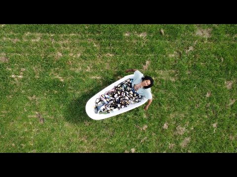 Faske - Ik heb het weer gedaan