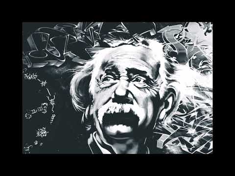 Megaloh ft. Stieber Twins - Dr. Cooper Remix