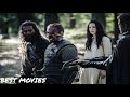 Top 10 Best Historical Films Of 2022