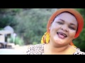 Soma Mwanangu Bony Mwaitege Feat Bahati Bukuku