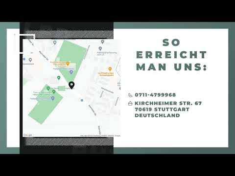 Physiotherapie Dietmar Kohler YouTube-Vdeominiatur 4