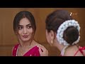 Paaru Marathi Ep 486 Preview Jul 07 2025 Zee Marathi