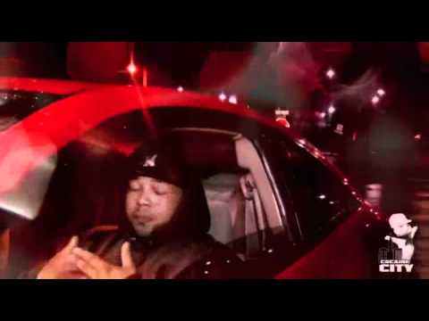 DROOP POP FEAT. BiG HURT "GOT WHAT YOU NEED" (MUSIC VIDEO)