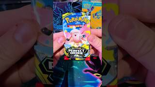 Perfect Order… Trending Down??? #pokemon #pokemonchannel #tradingcards #pokemontcg