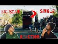 HIDDEN MESSAGE!!! Big Sean - Single Again (Official Video) |REACTION| HIDDEN MESSAGE!!! Big Sean - Single Again (Official Video) |REACTION|