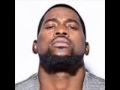 David Banner- KO Instrumental