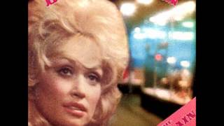 Dolly Parton 10 - I'll Never Forget