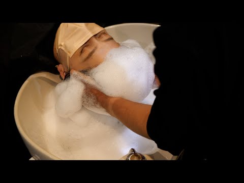 marbb 2 （マーブ2）保証書 プレミアムパスポート 付