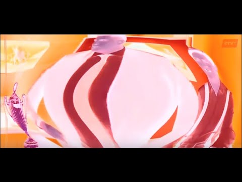 matifour - 5g (prod. ESKRY)