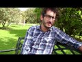 Madina Lake - The Story Behind "Across 5 Oceans"