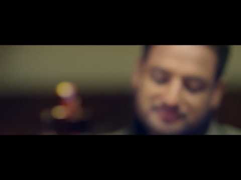 Ishqan De Lekhe  – Sajjan Adeeb | OFFICIAL Punjabi Song  (Full Hd ) video 1080p