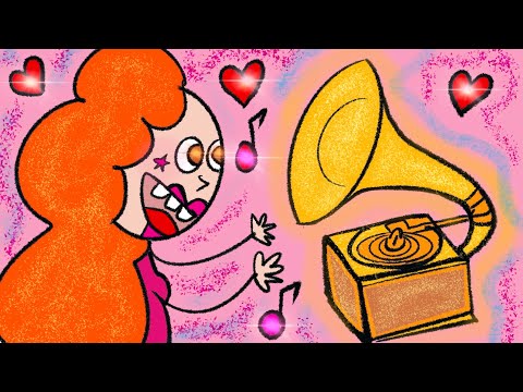 Super Jem Lo Mejor de Mi