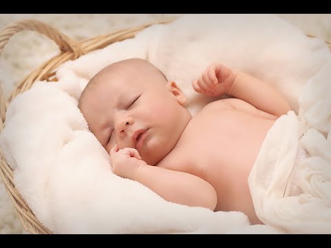 母性子宮音  。子宫的声音有助于婴儿停止哭闹和更好地入睡 。白噪 。黑屏