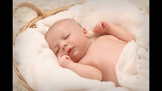 [寶寶] 請益一些關於新生兒相關問題