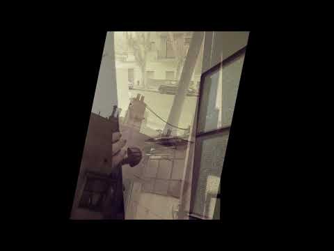 Buenos Aires Hora 0 de Astor Piazzolla