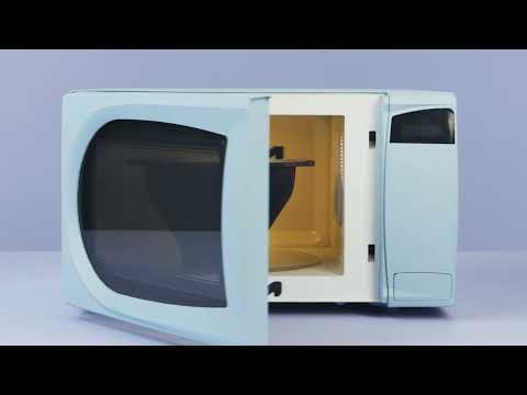 Tupperware® WOW Pop Microwave Popcorn Maker