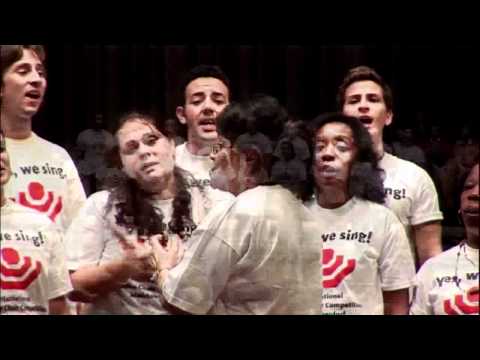 Miguel Matamoros: Juramento    - Entrevoces , Havana , Cuba