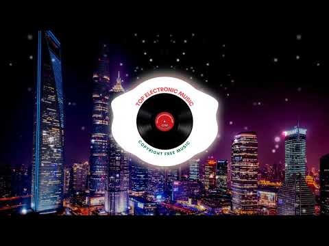 Diviners, IZECOLD, Tim Beeren -This Time [ft  CRVN & Molly Ann]