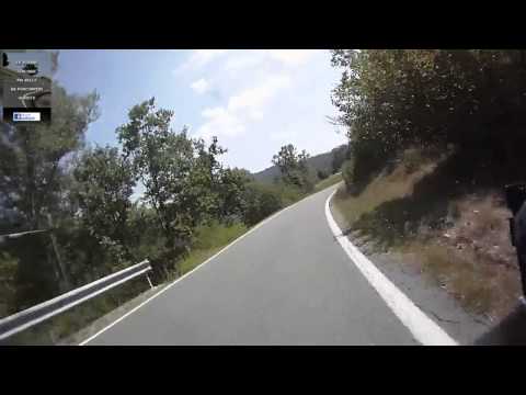 Spigno Monferrato - Pareto