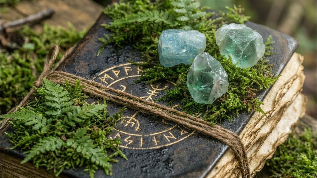 🌳ОЧЕНЬ ВАЖНАЯ ИНФОРМАЦИЯ ОТ РОДА‼️