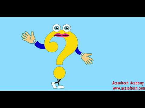 PHP Array Tutorial Part 2 Acaesoftech Academy