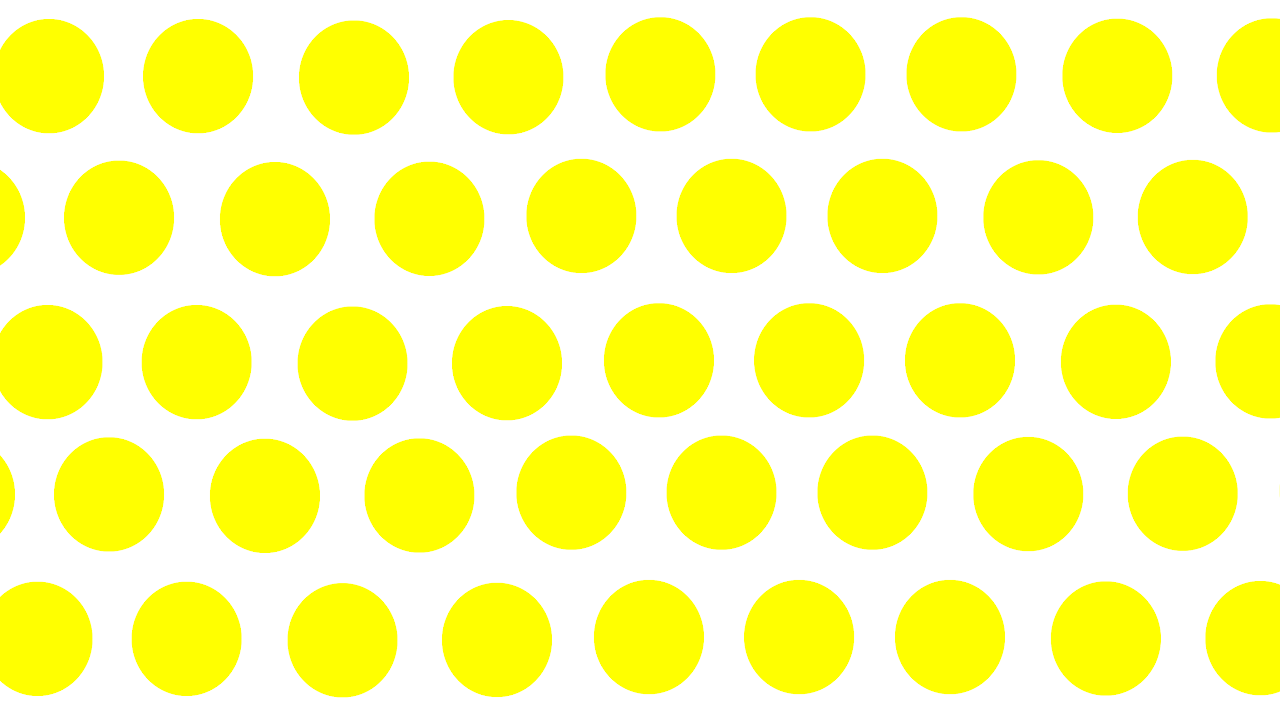 C CHANNEL Clippers TV のライブ ストリーム