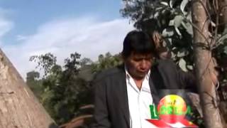 SUCRE QUEROBAMBA  ANTONIO QUAKIRA