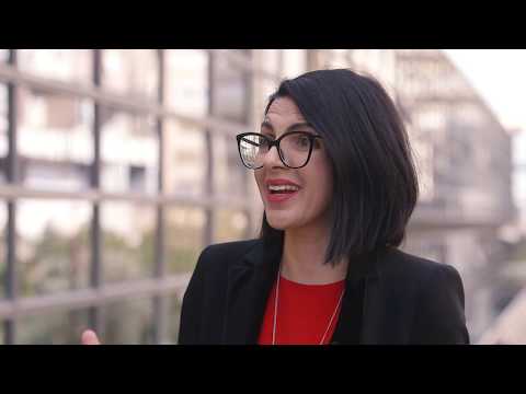 O Tempora! - Europa i migracije - Ivica Šola i Marita Brčić Kuljiš