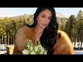 Who Is Camilla Araujo Lifestyle Career Family Relationship Explained