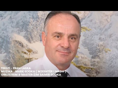 Kurt Lika - Vallja Teutes (Official Video HD)