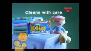 Download lagu Iklan So Klin Biomatic (2006) Playhouse Disney Asia mp3 Download lagu Iklan So Klin Biomatic (2006) Playhouse Disney Asia mp3